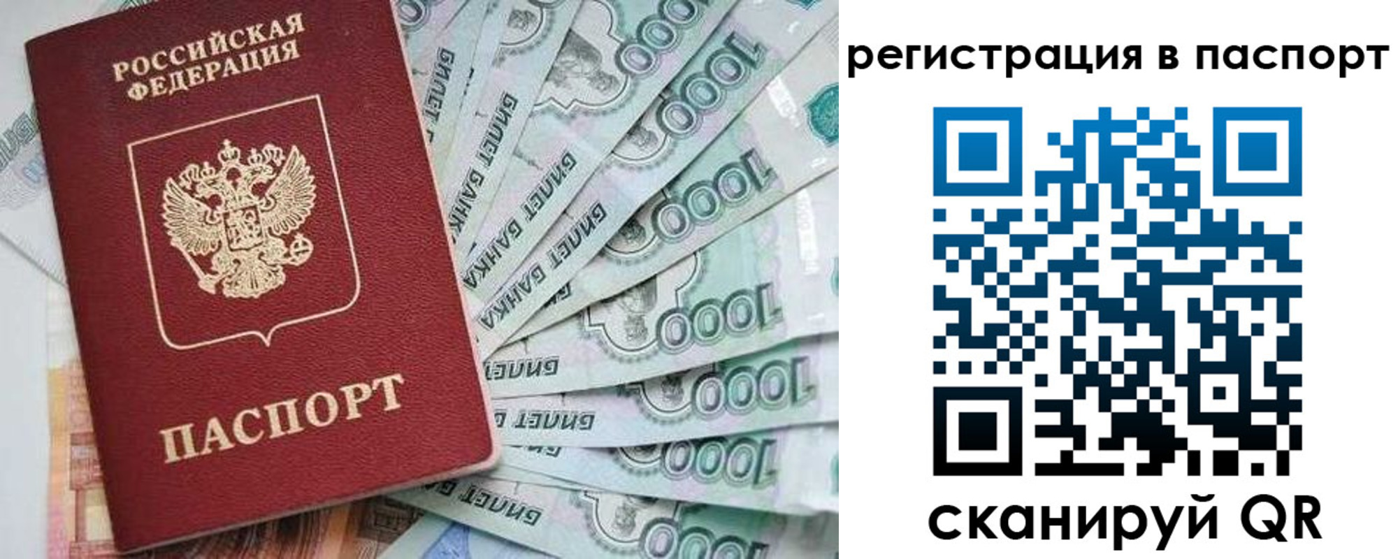 прописка от собственника в Димитровграде